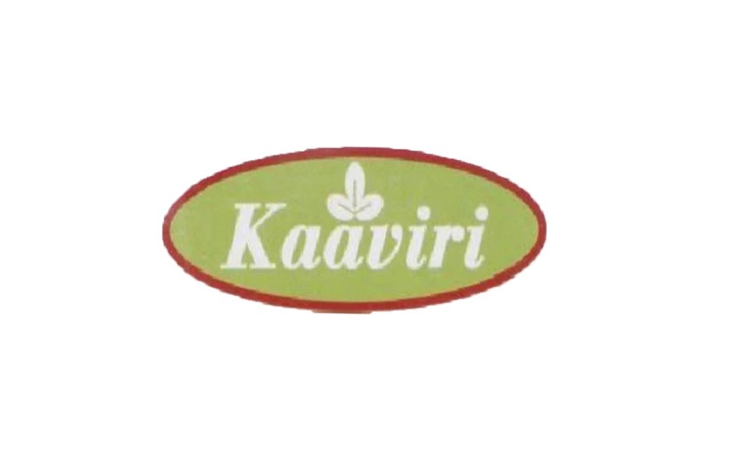 Kaaviri Curry Masala Powder    Pack  100 grams